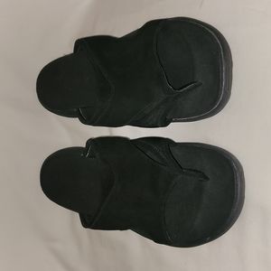 New Merrell Black Sandals